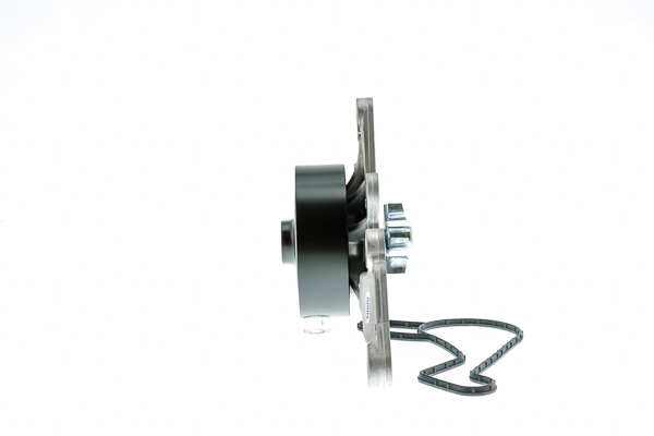 Water Pump - WPT-198 AISIN
